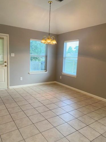 16384 Danika Oak Dr, Conroe TX  77306-6334 exterior