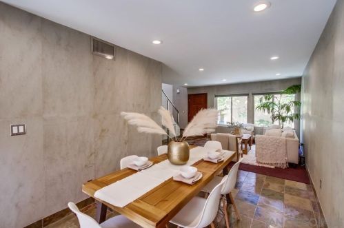 10353 Caminito Rio Branco, San Diego CA 92131-1631 exterior