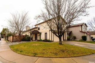 645 Springfield Cir, Roseville, CA 95678-7193