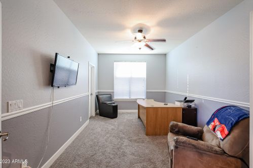 17424 Lundberg St, Sun City AZ  85388-1278 exterior
