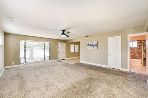 10547 Dolecetto Dr, Rancho Cordova CA  95670-3717 exterior