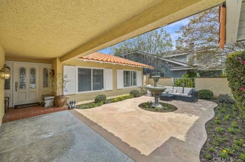 17681 Anglin Ln, Tustin, CA 92780-1901