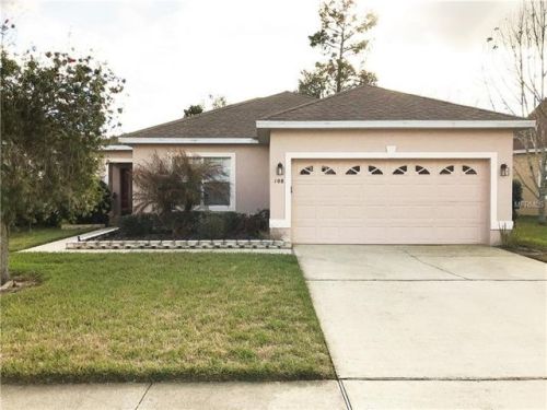 108 Spring Glen Dr, De Bary, FL 32713-2500