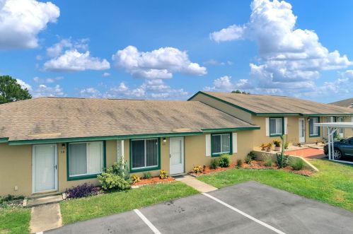 52 Winter Ridge Rd, Winter Haven, FL 33881-5823