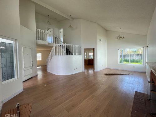 35455 Frederick St, Wildomar CA  92595-9686 exterior