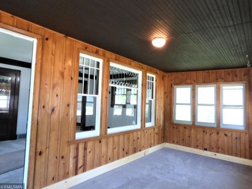 309 6th St, Otisco MN  56093-3322 exterior