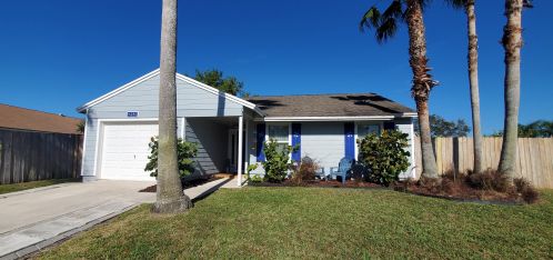 191 Greentree Cir, Jupiter, FL 33458-5562