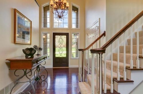 101 Golfview Dr, Gibsonia, PA 15044-8001