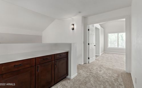 1810 Tremaine Ave, Gilbert AZ 85234-7612 exterior