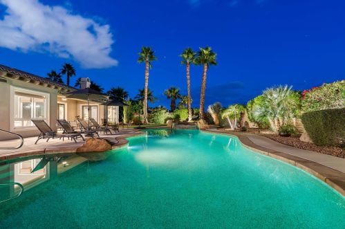 81841 Thoroughbred Trl, La Quinta, CA 92253-8959