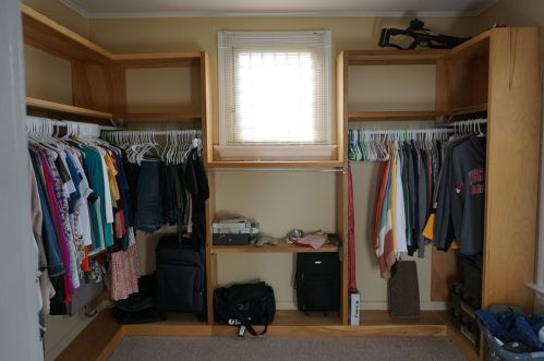 507 Cedar Ave, Connellsville PA  15425-4528 exterior