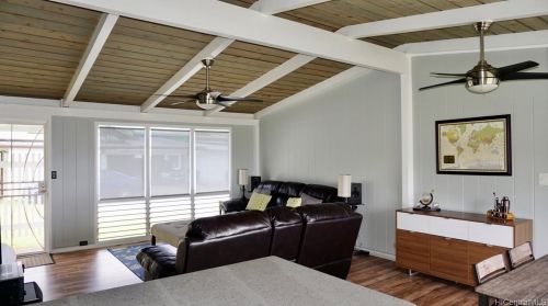 2362 Anini Pl, Pearl City, HI 96782-1137