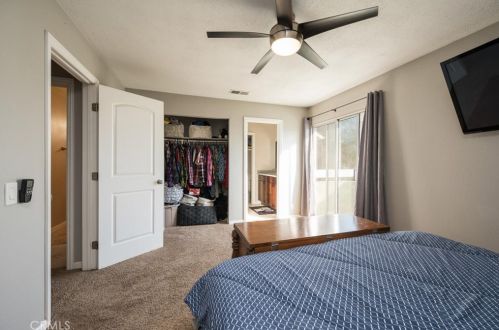 122 Valley View Dr, Santa Maria CA  93455-5540 exterior