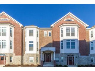 961 Brownstone Trce, Carmel, IN 46032-4674
