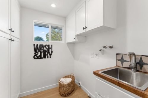 2105 Alden Ave, Anaheim CA  92806-4502 exterior