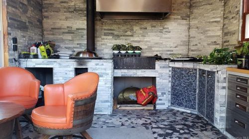 202 Edwards Rd, Monticello NY  12701-3420 exterior