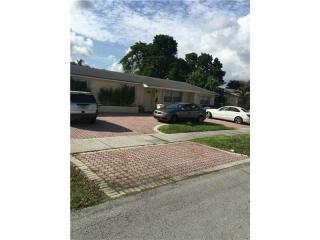 5800 94th Pl, Miami, FL 33173-1552
