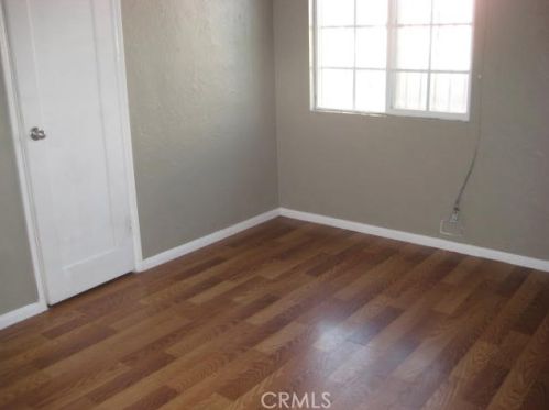 2275 Ramona Ave, San Bernardino CA  92411-1239 exterior