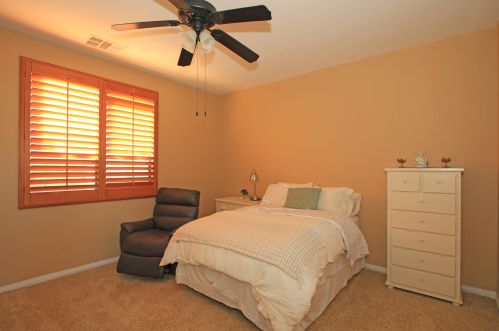 57576 Santa Rosa Trl, La Quinta CA  92253-7757 exterior