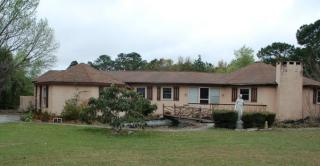 1581 Trellis Dr, Homosassa, FL 34448-1521