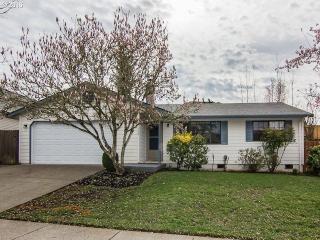 17288 Loma Vista St, Beaverton, OR 97007-5790