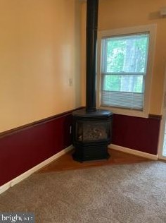 262 Tall Oak Dr, Charles Town WV  25414-5314 exterior