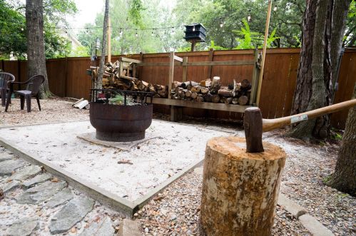 1821 Zelasko Dr, Johns Island SC  29455-8312 exterior