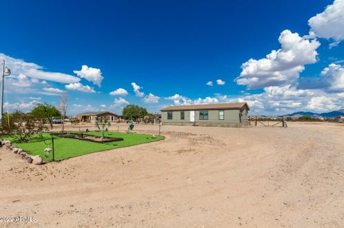 12917 209th Ave, Buckeye, AZ 85326-4389