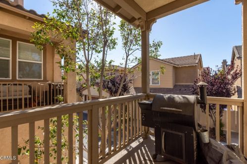 3133 Ventura Rd, Oxnard CA  93033-0049 exterior