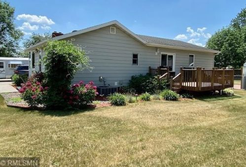 22891 State Highway 15, Saint Cloud MN  56301-9209 exterior