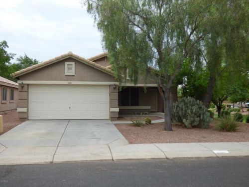 16403 165th Dr, Sun City, AZ 85388-1137