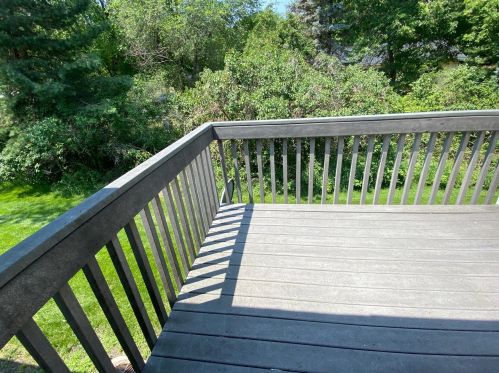 26260 3rd St, Zimmerman, MN 55398-8597