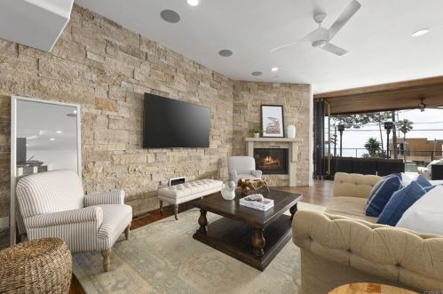 922 Cordova St, San Diego CA 92107-4224 exterior