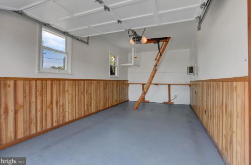 14179 Williamsport Pike, Upton PA  17225-9691 exterior