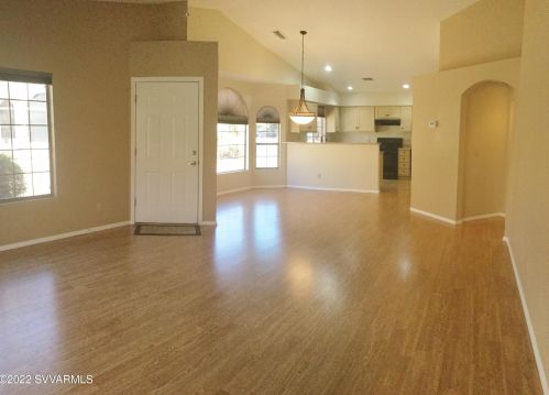 588 Mill Dr, Cottonwood, AZ 86326-5342
