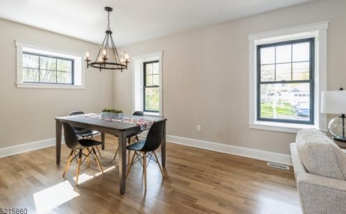 26 Ramapo Rd, Cranford NJ  07016-3464 exterior