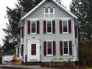 304 Cortland St, West Groton, NY 13073-1112