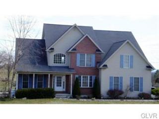 4945 Fairview Rd, Schnecksville, PA 18078-2815