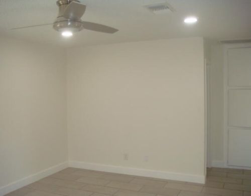 16401 Avenida Manzana, Desert Hot Springs CA  92240-7268 exterior