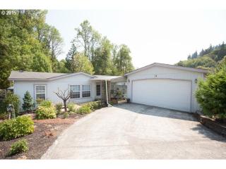 17 Gee Creek Loop, Ridgefield, WA 98642-2802