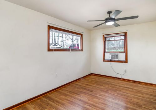 13316 Bell St, Cedar Lake IN  46303-9409 exterior