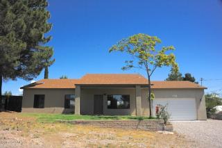 738 Date St, Cottonwood, AZ 86326-4449