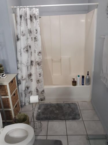 3400 Sierra St, Riverbank CA  95367-2443 exterior