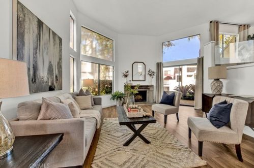 5727 Stillwater Ave, Orange, CA 92869-3150