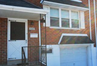 3247 Byberry Rd, Philadelphia PA  19154-1815 exterior