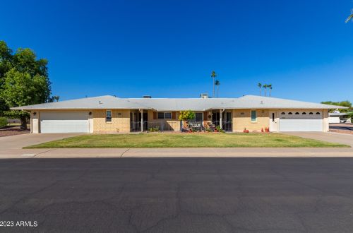 10806 Deanne Cir, Sun City, AZ 85351-4310