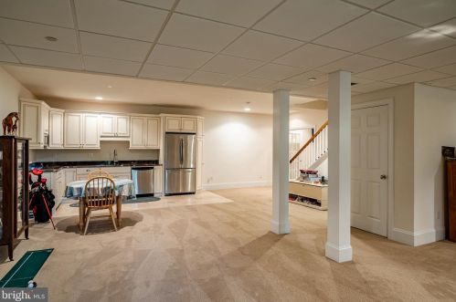 1005 Brick House Farm Ln, Newtown Square PA 19073-2780 exterior