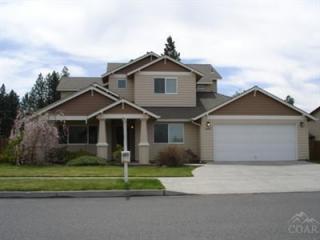 20003 Cliffrose Dr, Bend, OR 97702-2099