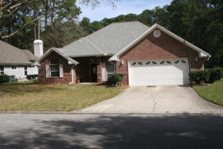 8703 Hunters Creek Dr, Jacksonville, FL 32256-9018