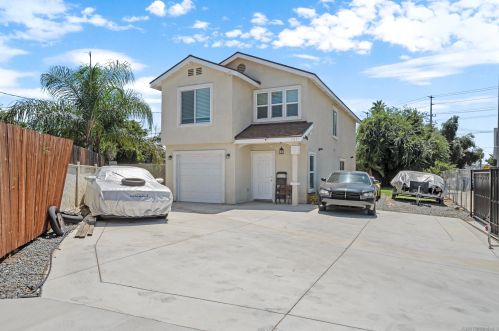 7891 Railroad Ave, Riverside CA  92504-4139 exterior